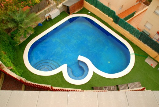 Chalet - Sale - Calafell - Calafell