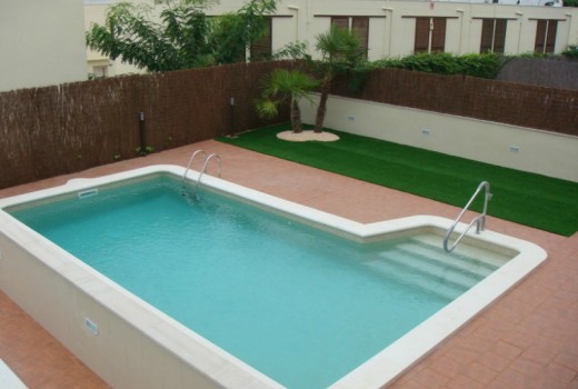 Chalet - Sale - Calafell - Calafell