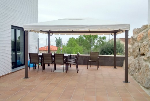 Chalet - Sale - Calafell - Calafell