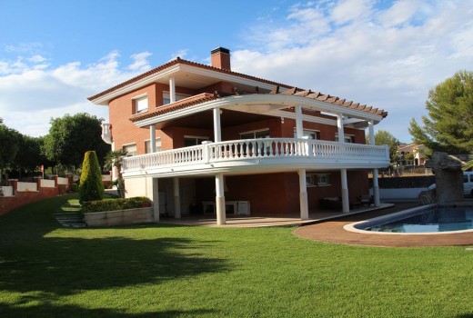 Chalet - Sale - Calafell - Calafell