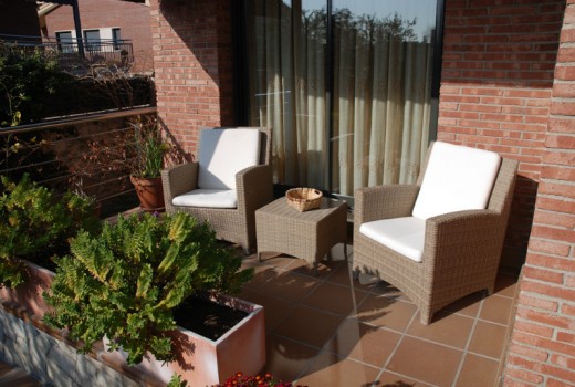 Chalet - Sale - Calafell - Calafell