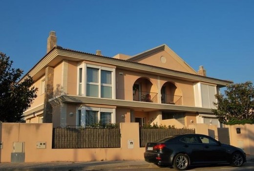 Chalet - Sale - Cambrils - Cambrils