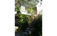 Chalet - Sale - Coma Ruga - COMA RUGA 30259206.