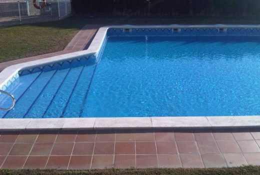 Chalet - Sale - Cunit - Cunit