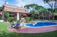 Chalet - Sale - Gava - GAVA MAR FER. 1552