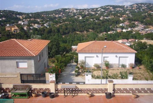 Chalet - Sale - Lloret de mar - Blanes - Tossa de mar - 1