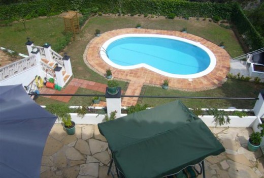 Chalet - Sale - Lloret de mar - Blanes - Tossa de mar - 1