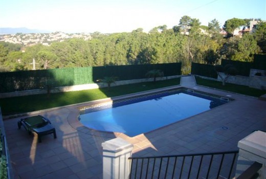 Chalet - Sale - Lloret de mar - Blanes - Tossa de mar - 1