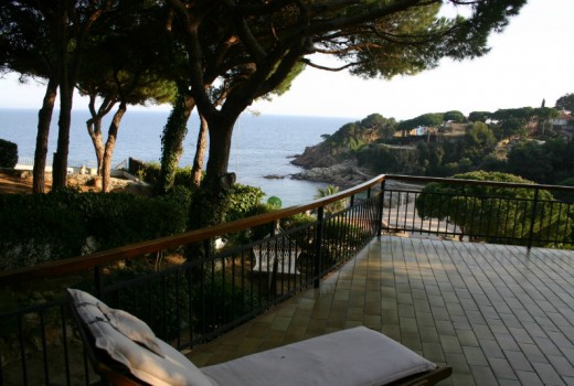 Chalet - Sale - Lloret de mar - Blanes - Tossa de mar - 1