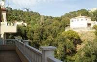 Chalet - Sale - Lloret de mar - Blanes - Tossa de mar - LLORET DE MAR 3289-28181.