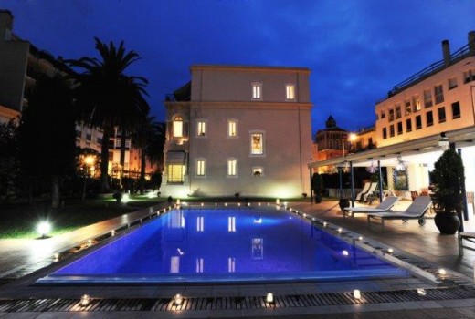 Chalet - Sale - Patja de Aro - Sant Feliu de Guixols - Sant Antoni de Calonge - Costa