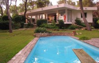 Chalet - Sale - Roda de Bara - RODA DE BARA 27166690.