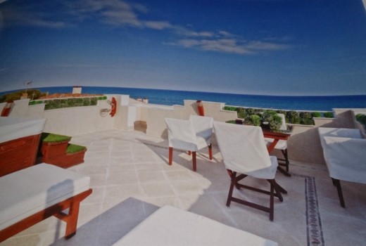 Chalet - Sale - Sant Andreu de Llavaneres, Calella, Malgrat - 1