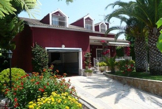 Chalet - Sale - Sitges - Sitges