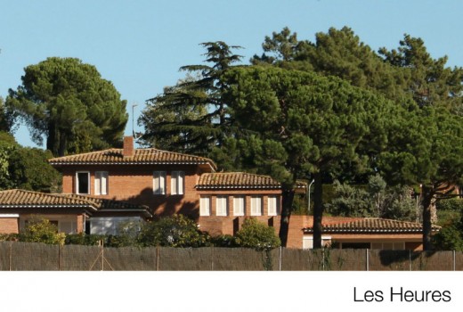 Chalet - Venda - Alella, Premia, Vilassar - 1