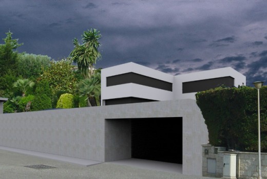 Chalet - Venda - Alella, Premia, Vilassar - 1