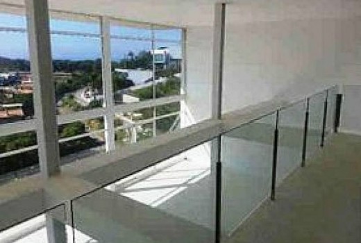 Chalet - Venda - Barcelona alrededor - Barcelona - Sitges, Gava, Castelldefels