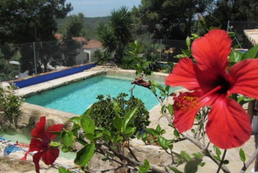 Chalet - Venda - Barcelona - Barcelona