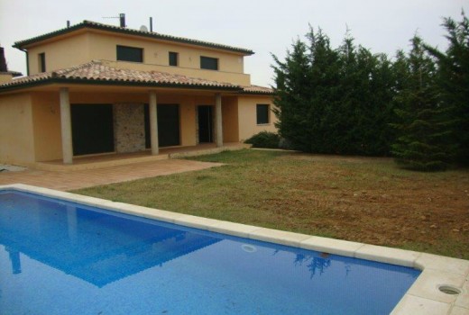 Chalet - Venda - Begur, Calella de Palafrugell - mar