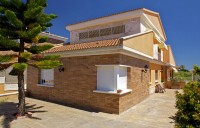 Chalet - Venda - Calafell - CALAFELL C O 00039