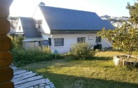 Chalet - Venda - Calafell - CALAFELL C O 649.