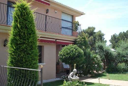 Chalet - Venda - Calafell - Calafell