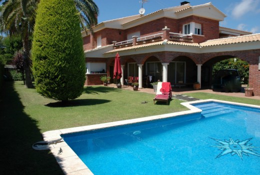 Chalet - Venda - Calafell - Calafell