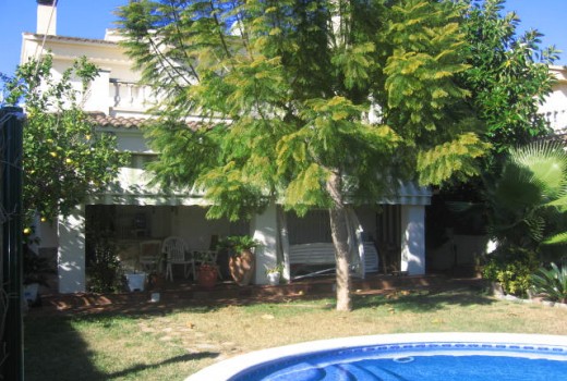 Chalet - Venda - Calafell - Calafell