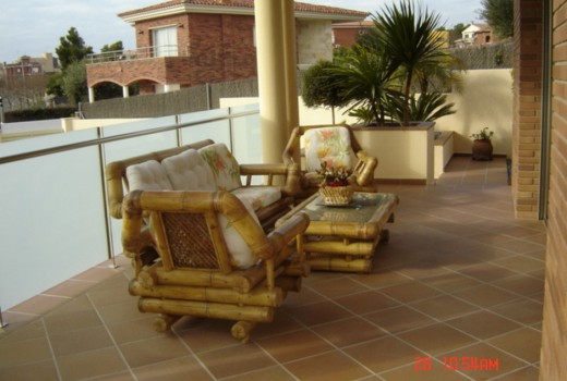 Chalet - Venda - Calafell - Calafell