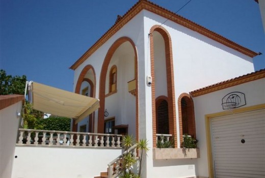 Chalet - Venda - Calafell - Calafell