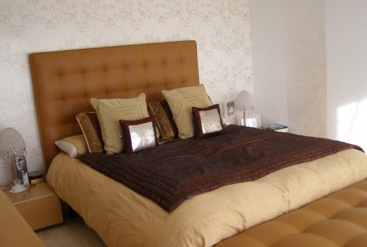 Chalet - Venda - Calafell - Calafell