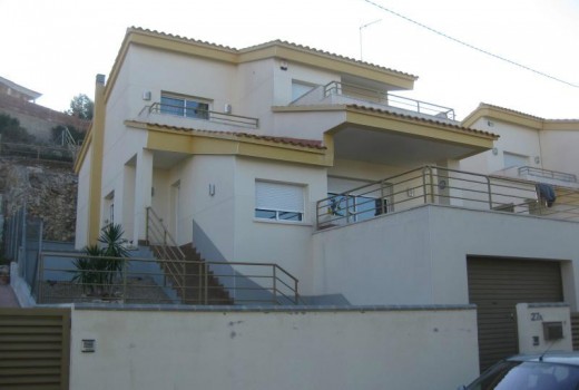 Chalet - Venda - Calafell - Calafell