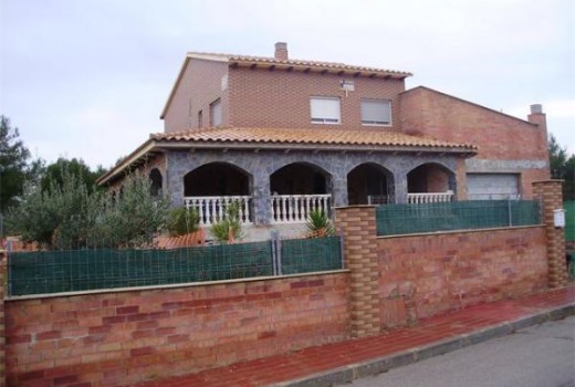 Chalet - Venda - Calafell - Calafell