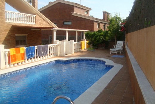 Chalet - Venda - Calafell - Calafell