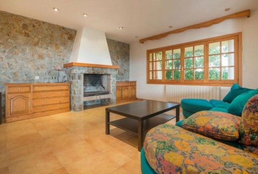 Chalet - Venda - Calafell - Calafell