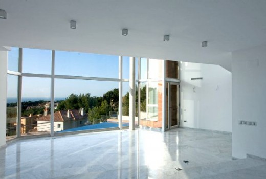 Chalet - Venda - Castelldefels - Castelldefels