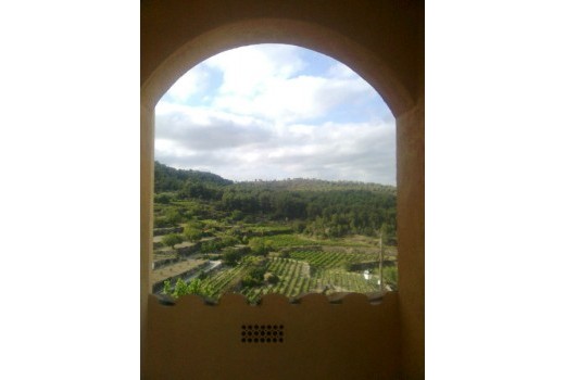 Chalet - Venda - Coma Ruga - Coma Ruga