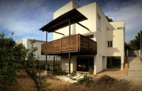 Chalet - Venda - Cunit - CUNIT 28076655