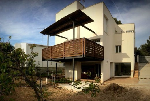 Chalet - Venda - Cunit - Cunit