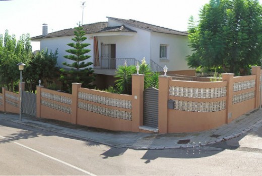 Chalet - Venda - Cunit - Cunit