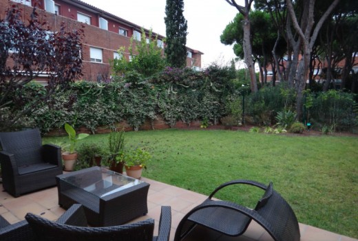 Chalet - Venda - Gava - Gava