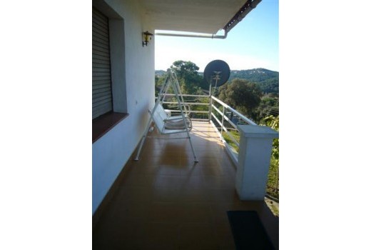 Chalet - Venda - Lloret de mar - Blanes - Tossa de mar - 1