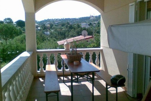 Chalet - Venda - Lloret de mar - Blanes - Tossa de mar - 1