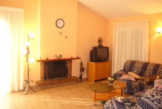 Chalet - Venda - Lloret de mar - Blanes - Tossa de mar - 1