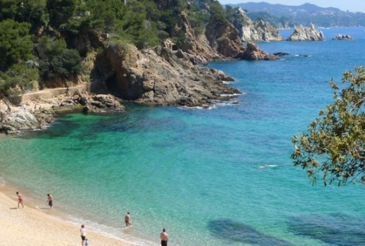 Chalet - Venda - Lloret de mar - Blanes - Tossa de mar - 1