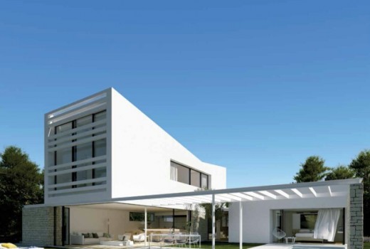 Chalet - Venda - Lloret de mar - Blanes - Tossa de mar - 1