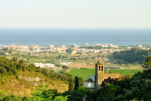 Chalet - Venda - Lloret de mar - Blanes - Tossa de mar - 1