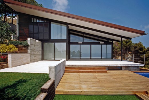 Chalet - Venda - Patja de Aro - Sant Feliu de Guixols - Sant Antoni de Calonge - Costa