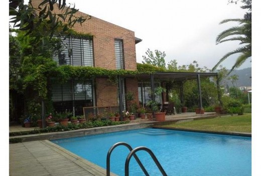 Chalet - Venta - Alella, Premia, Vilassar - 1