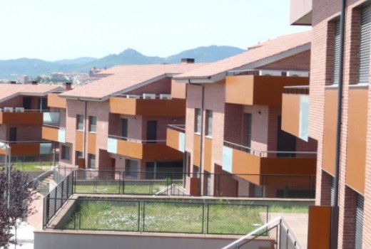 Chalet - Venta - Barcelona alrededor - Barcelona - Mataro